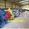 Thép ống phi 13.7x1.65(dày 1.65mm/ly/li)A106, ASTM A53, A312,API 5L,X52,SCH10
